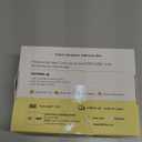 Niidor Adhesive Bra Strapless Ultra Sticky Invisible Push up Silicone Bra Multiple Colors Sizes Reusable for Backless Dress (Nude)