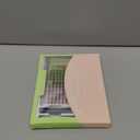 KEYYOU Fairy Lash Clusters Kit, Manga Eyelash Extension Kit at Home, 144pcs D Curl Wispy Natural Invisible Band Lash with Waterproof Lash Extensions Kit (Fairy-D-8-18MIX)