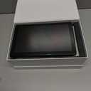 Wireless Apple Carplay Screen for Car 4K Dash Cam, 9" Portable Apple Carplay & Android Auto Car Stereo, with 1080p Backup Camera, GPS Navigation/Mirror Link/Voice Control/Bluetooth