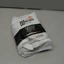 San Francisco Bay Ground Coffee, French Roast (28 oz Bag), Dark Roast Coffee (EXP 02/12/27)