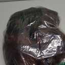 Copper Bundles Human Hair Color #33 Body Wave Bundle Unprocessed Virgin Remy Hair 3 Bundles 16 16 16 Inch Reddish Brown Bundle Hair Extensions