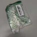 9pcs Music Note Silhouettes Iron on Transfer Patches for Clothing DIY Washable Iron on Stickers for Clothes Heat Transfer Vinyl Decals Appliques