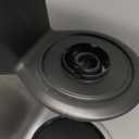 Breville Precision Brewer Drip Coffee Machine, Thermal Carafe, One Size, Brushed Stainless Steel