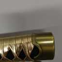 GOLDRoger Replica Swords Ace Anime Cosplay Prop,for Cosplay and Collection Ace Cosplay Sword Made of Metal for Cosplay and Collection