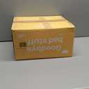 Hello Bello Premium Diapers Size 1 (8-12 lbs), Balloon Buddies Designs, 32ct Jumbo Pack