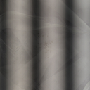 Tremour Haunted Hooded Cape Ghost Costume Capes for Women Bride Hooded Cape Cloak