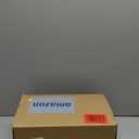 Front Left Brake Caliper with Bracket 19B2958 New Replace for Honda CRV 2007-2016, Odyssey 2005-2010, Cross tour 2012-2015, Accord Cross tour 2010-2011, Acura RDX 2007-2012, FRC11711, 19176791