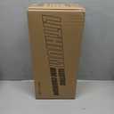 Mini Chainsaw 6 Inches, 2 Chains, 2 Batteries, One-handed Mini Chainsaw, Suitable For Garden, Garden, Branches, Wood