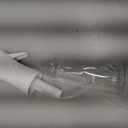 Continuous Spray Bottle, Hair Spray Bottle, Plants Water Spray Mist Bottle, Ultra-Fine Spray Bottle for Hair, Skincare, Plant Care, Pet Grooming, Cleaning, 2 Pcs (6.8 Oz White)-Christmas