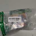 Duracell Coppertop D Batteries, 4 Count (Pack of 1), D Battery with Long-lasting Power, All-Purpose Alkaline D Battery for Household and Office Devices