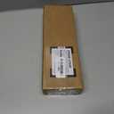 PetSafe ScatMat Indoor Training Mat (Curved (50 in X 12 in))