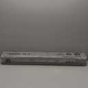 Metal Platform Bed Frame 14 Inch Tall,No Box Spring Needed,Twin Size Bed with Heavy Duty Strong Support Slats,Easy to Assemble,Black