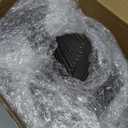 Vicenpal 30 Pieces Clear Plastic Name Tent Holders 11" x 4.25" Acrylic Name Plate for Desk PVC Card Tent Holder Desk Sign Frame for Table Office Business Conference Meeting Room School Display Stand