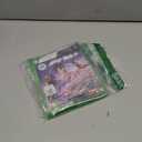 F1 24 - Xbox Series X