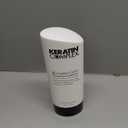 Keratin Complex Keratin Care Smoothing Conditioner (13.5 Fl Oz (Pack of 1))