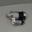 Denso 280-0330 Remanufactured Starter (2800330) 