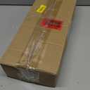 AUTOMUTO 2 Pcs Struts Shock Absorbers Compatible with 1999-2007 for Chevy Silverado 1500,1999-2007 for GMC Sierra 1500 with 344380 37149 Auto Shocks - Front