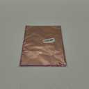 BAOFALI 100 Sheets 20x29cm Colors Hot Foil Paper Toner Reactive Foil Hot Stamping Foil Paper by Laser Printer and Laminator for Scrapbooking Craft Card Making DIY Album Decoration  25 Colors