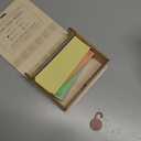 SOUTHLISA Read This When Bible Verse Box  150 Color Coded Bible Verse for 6 Emotions  Christian Gifts For Women, Mothers Day Gifts For Mom