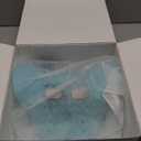 Smedz Neck Massager 2025 New Upgrade 3 in 1 Portable Massager with Heat &Comfortable StretchingAdjustable Intensity for Neck & Shoulder Relaxation at Home, Office