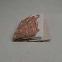 GLLQUEN BABY 3-Pack Baby Swaddle Sleep Sacks for Newborn - Baby Swaddles 3-6 Months, Infant Swaddling Sack, Rainbow & Sun, Newborn Swaddle Blanket Wrap(Medium/Large)