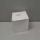 Great Grandma 2025 Mug - Christmas Gift For Great Grandma - Grandma 2025 Mug - New Grandma Gifts - Grandma To Be Gifts - First Time Grandma 2025 Gifts - Grandma Pregnancy Announcement