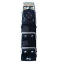 OEM Electric Control Power Master Window Switch for Kia K5 2021-2025, Telluride 2020-2023, Carnival, Sorento 2021-2025, Without Folding