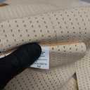 Pregnancy Belly Bands for Pregnant Women, Maternity Belly Band Pregnancy Support Belt with Adjustable Straps (Beige, Medium)