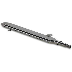 Main Burner-Bar Burner (G651-1100-W1)
