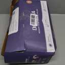 DONAMA Cervical Pillow for Neck and Shoulder Pain Relief, Cooling Contour Memory Foam Pillow, Dual-Height Ergonomic Neck Support Pillow for Side Back Stomach Sleepers with Removable Pillowcase (Grey)