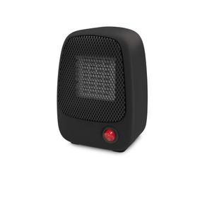 Profusion 500 W Personal Ceramic Heater