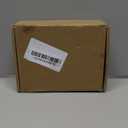 Upgraded 1" Pressure Reducing Valve Replace for 1-NR3XL 1" NR3XL Pressure Reducing Valve, Stainless Steel Strainer Screen, House Water Pressure Regulator with Teflon Tape, Compact Cartridge Design