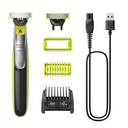 Philips Norelco OneBlade 360 Face+Body