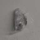 Amazon.com: Foozet Patio Umbrella Holder - Heavy Duty Outdoor Deck Shade Balcony Umbrella Stand Attaches to Railing Maximizing Patio Space, Bench Deck Umbrella Mount Fixed Clip Umbrella Clamp2 Pack : Patio, Lawn & Garden