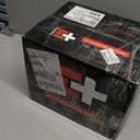 Essentia Water Bottled, Ionized Alkaline Water:99.9% Pure, Infused With Electrolytes, 9.5 pH Or Higher With A Clean, Smooth Taste, 1 Litre (Pack of 12)