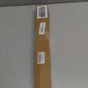 Hananona 10 Pcs Babys Breath Artificial Flowers Real Touch Fake Red Flowers Silk Plants for Christmas Home Decor Indoor Floral Arrangement Table Centerpieces Halloween Decor (Red, 10)