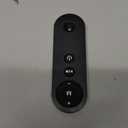 Saillong Walking Pad Remote Replacement Compatible with Model AD-4000 Plus, DK-38AB-1, DK-38AB-2, UT-38AB IY, Treadmill Remote for Home Small Under Desk Treadmill