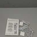 Apple MFi Certified】Fast Charger iPhone,Fast i Phone Charging Cord 3Pack iPhone Charger Fast Charging Plug Block 6FT USB C to Lightning Cable for iPhone 14/14 Pro Max/Plus/13 Mini/12/11/XR/XS,AirPods