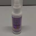 Foot Numbing Spray for High Heels, Numbing Spray for Feet, Numbness Relief Mist for Feet for Calms Burning Sensation and Reduce Discomfort from Long Standing and Walking (2 FL OZ)