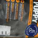 Annamaet Original Puppy Dry Dog Food, (Chicken & Brown Rice), 25-lb Bag (EXP 05/07/31)