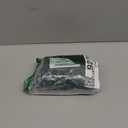 Well Call Me A Chip and Dip Me in Queso Because I'm Nacho T-Shirt Small