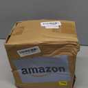 Window Bird Houses for Outside with 2 Powerful Hooks, Clear Window Bird House for Viewing Inside, Hanging Wooden Birdhouses to Paint for Outdoors, Bird Nesting Box for Bluebird Finch Chickadee