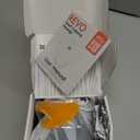 REVO The Original 4-in-1 Smart Cupping Therapy Massager, Red Light Therapy for Targeted Pain Relief, Knots, Aches, Muscle Soreness, Circulation & Tighter Skin, Portable Cupping Kit