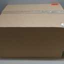 Niceday Steppers for Exercise, Stair Stepper with Resistance Bands, Mini Stepper with 300LBS Loading Capacity, Hydraulic Fitness Stepper with LCD Monitor