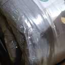 Full Size Mattress 12 Inch, Hybrid Memory Foam Mattress with Zoned Pocket Coils Support and Motion Isolation Design, Strengthen Edge Support,CertiPUR-US Certified, Medium Firm in a Box