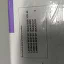 Applaws Natural Wet Canned Cat Food, Limited and Natural Ingredients, High Protein with No Artificial Additives, Variety Selection in Broth (24 x 2.47 oz Cans)