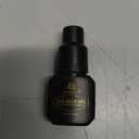 UNA GELLA Quick Drying Super Nail Glue for Press On Nails, Acrylic Nails & Nail Tips No Lamp Need Press On Nails Glue Drip Use with Opener（5ML） Long Lasting for DIY Nail Art