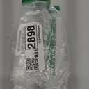 64GB Digital Voice Recorder USB Recording Device with 750Hrs Storage Capacity Voice Activated Recorder, Audio Recorder for Lectures Interview, Noise Reduction Rechargeable