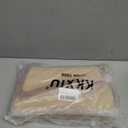 KKXIU Shoulder Bag for Women Small Clutch Purses Cute Hobo Handbag Trendy Underarm Bag