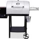 Grill Blanket for Pit Boss PB440D2 PB440FB1 Pellet Grill, 440D 440 Deluxe Ranch Hand 440TGR1, Insulation Blanket for Pit Boss 440 Series Grills, Smoker Cover Save a Lot of Pellet for Winter Cooking